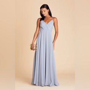 BIRDEY GREY Kaia Dress